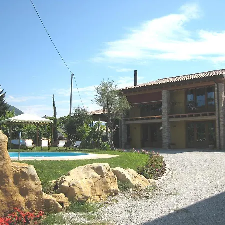 Azienda Agricola Campion * Valdobbiadene