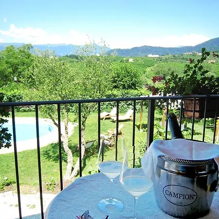 Azienda Agricola Campion *