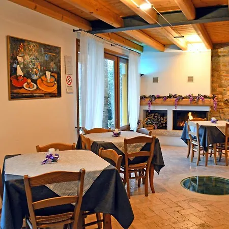 Azienda Agricola Campion