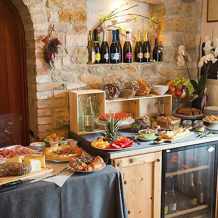 Azienda Agricola Campion * Valdobbiadene