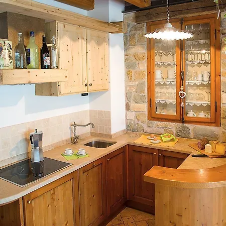 Azienda Agricola Campion Farm stay Valdobbiadene