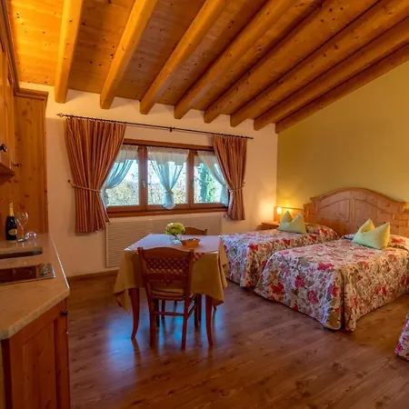 Azienda Agricola Campion * Valdobbiadene