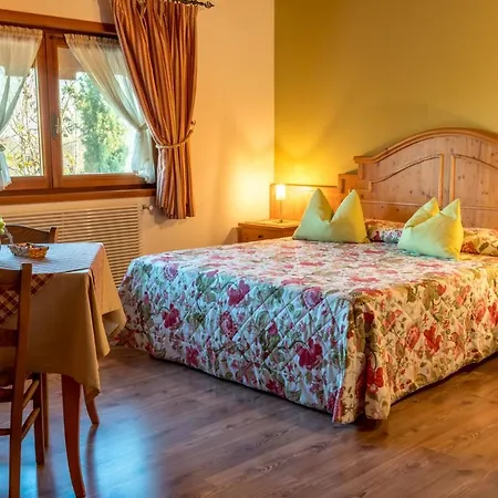 Azienda Agricola Campion * Valdobbiadene